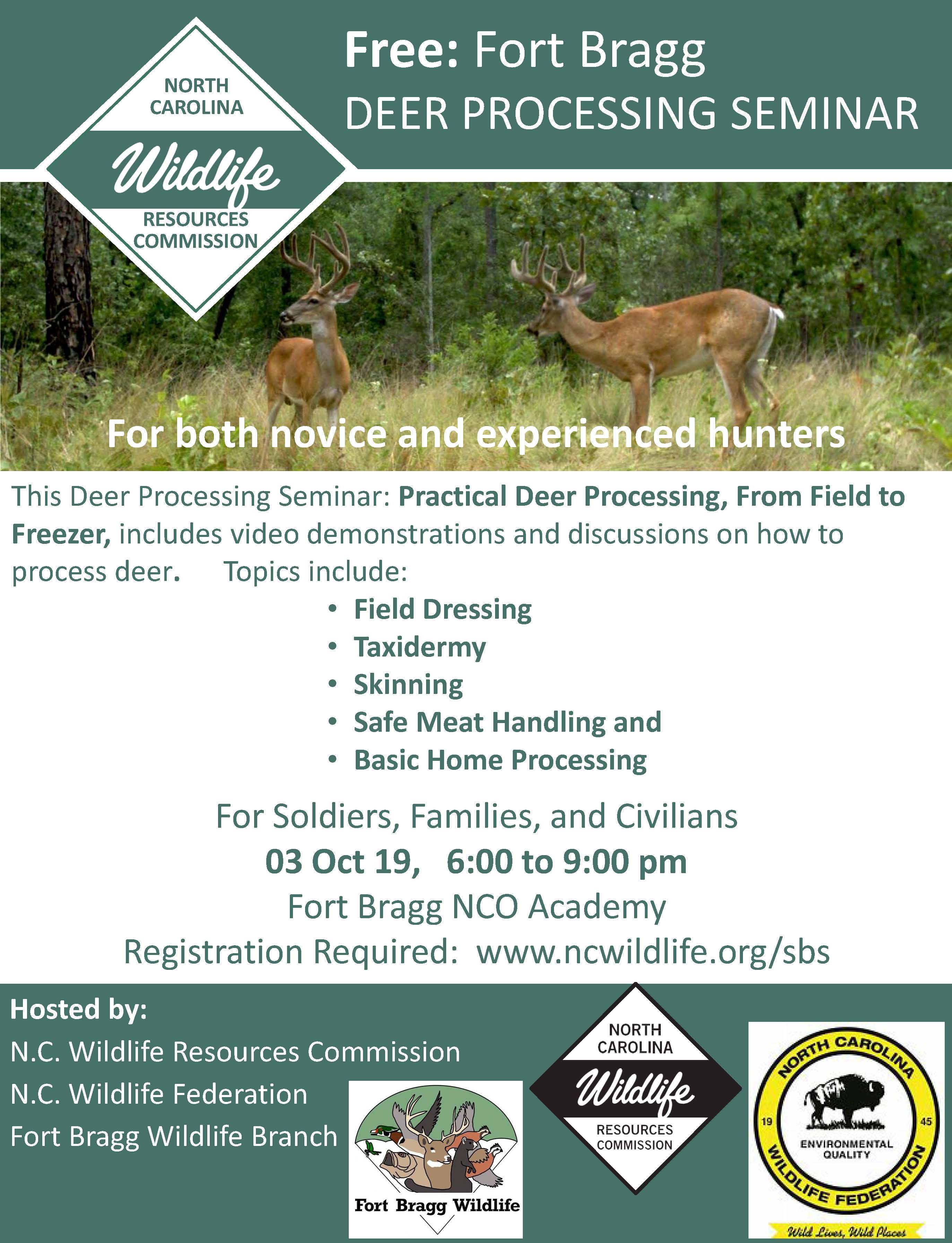 processing-seminar-fort-bragg-isportsman